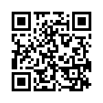 CGS232T500X4C QRCode