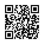 CGS232U075R4C QRCode