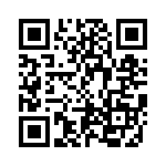 CGS234U6R3U4C QRCode