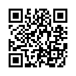 CGS252T250V5L QRCode