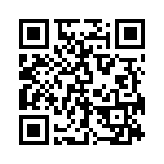 CGS252T450X3L QRCode