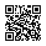 CGS253U016V2C QRCode