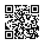 CGS264U040X5L QRCode