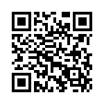 CGS273U075V4C QRCode