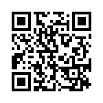 CGS274UHX5L3PD QRCode