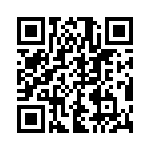 CGS283U025V3C QRCode