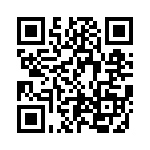 CGS292T350V5L QRCode