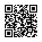 CGS292U075R3C QRCode