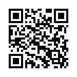 CGS294U7R5V4C QRCode