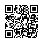 CGS302U050R2C QRCode