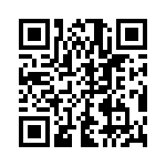 CGS303U035W3C QRCode