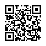 CGS303U050V5L QRCode