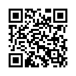 CGS312T450W5L QRCode