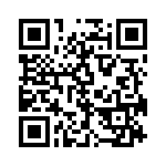 CGS313U050W4C QRCode