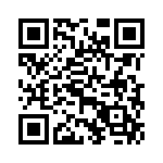 CGS314U025W5L QRCode