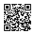 CGS322T500X5C QRCode