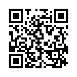 CGS323U040V4C QRCode