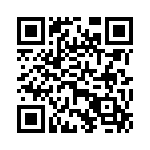 CGS3313M QRCode