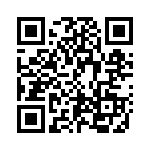 CGS3314M QRCode