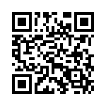 CGS331T350R2C QRCode