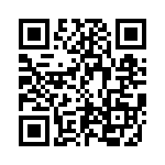 CGS333U016R4C QRCode