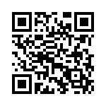 CGS333U050W4C QRCode