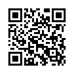 CGS352U150V5L QRCode