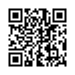 CGS353U040V5L QRCode