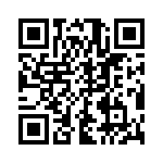 CGS353U050V3C QRCode