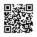 CGS362T450W5L QRCode