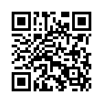 CGS383U016R3C QRCode