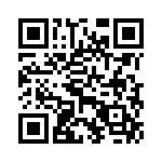 CGS383U016V3C QRCode