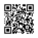 CGS401T450R5L QRCode