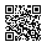 CGS401U150R2C QRCode