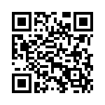 CGS402T200W4C QRCode