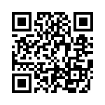 CGS402T300X5L QRCode