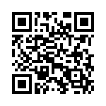 CGS403U025R3C QRCode