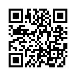 CGS412U050R3C QRCode