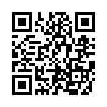 CGS414U010W4C QRCode