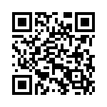 CGS432T400W5L QRCode