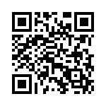 CGS433U025R4C QRCode