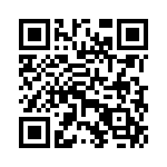 CGS433U040X5C QRCode