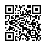 CGS442U150V3C QRCode