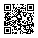 CGS443U010V2C QRCode