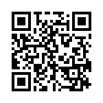 CGS452U030R2C QRCode