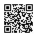 CGS472T450X5C QRCode