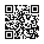 CGS472U025R2C QRCode