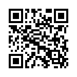 CGS472U040R2C QRCode