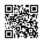 CGS481T450V4C QRCode