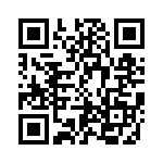 CGS484U6R3W4C QRCode